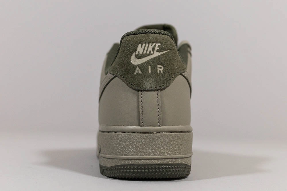 Nike Air Force 1 '07 LV8 'Light Army'