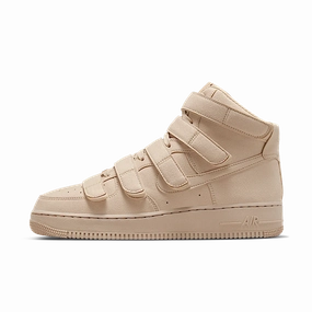 Nike Air Force 1 High '07 SP Billie Eilish Mushroom