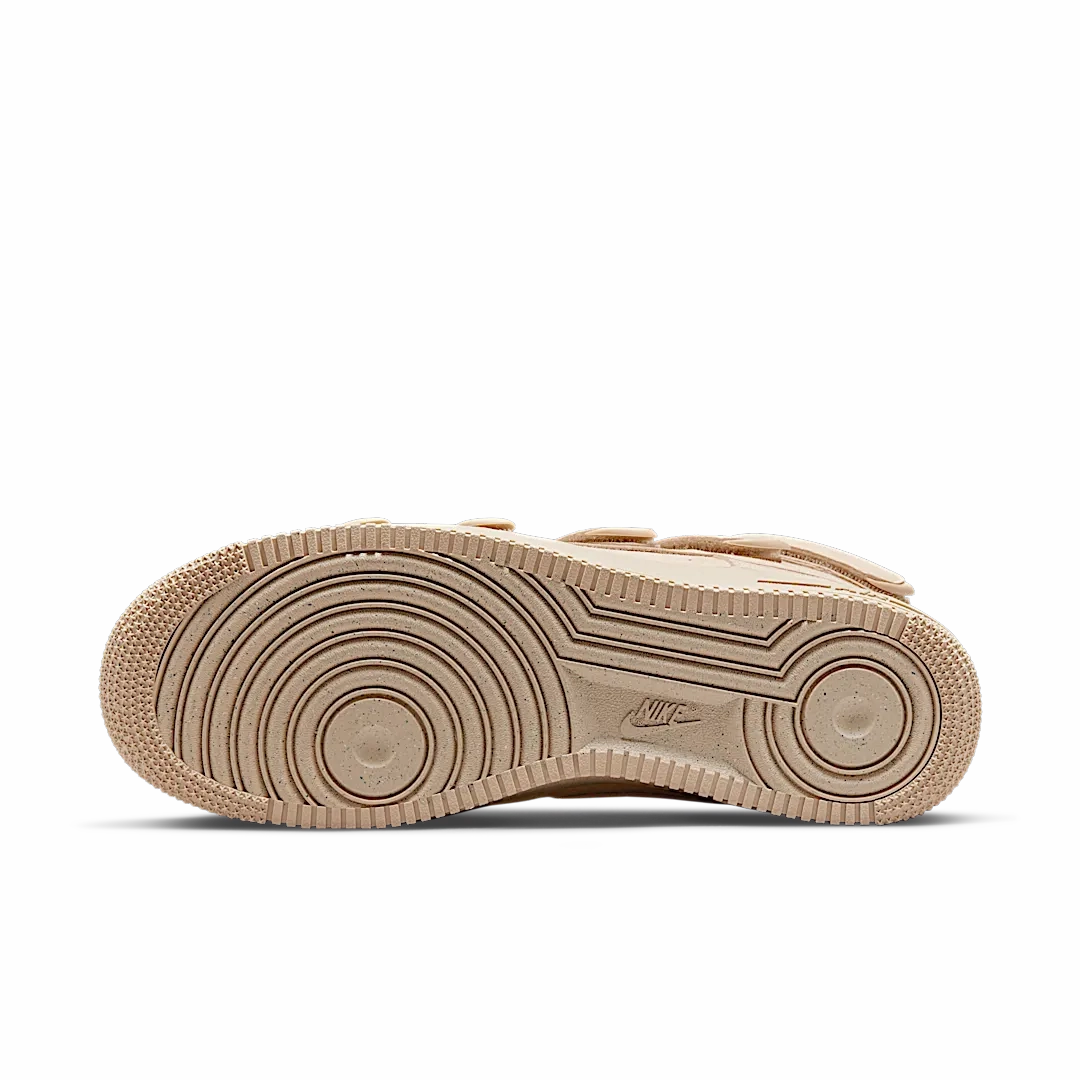 Nike Air Force 1 High '07 SP Billie Eilish Mushroom