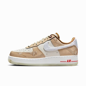 Nike Air Force 1 Low '07 LX Chinese New Year Leap High