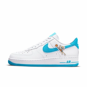 Nike Air Force 1 Low Hare Space Jam