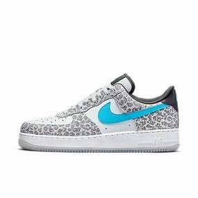 Nike Air Force 1 Low Leopard