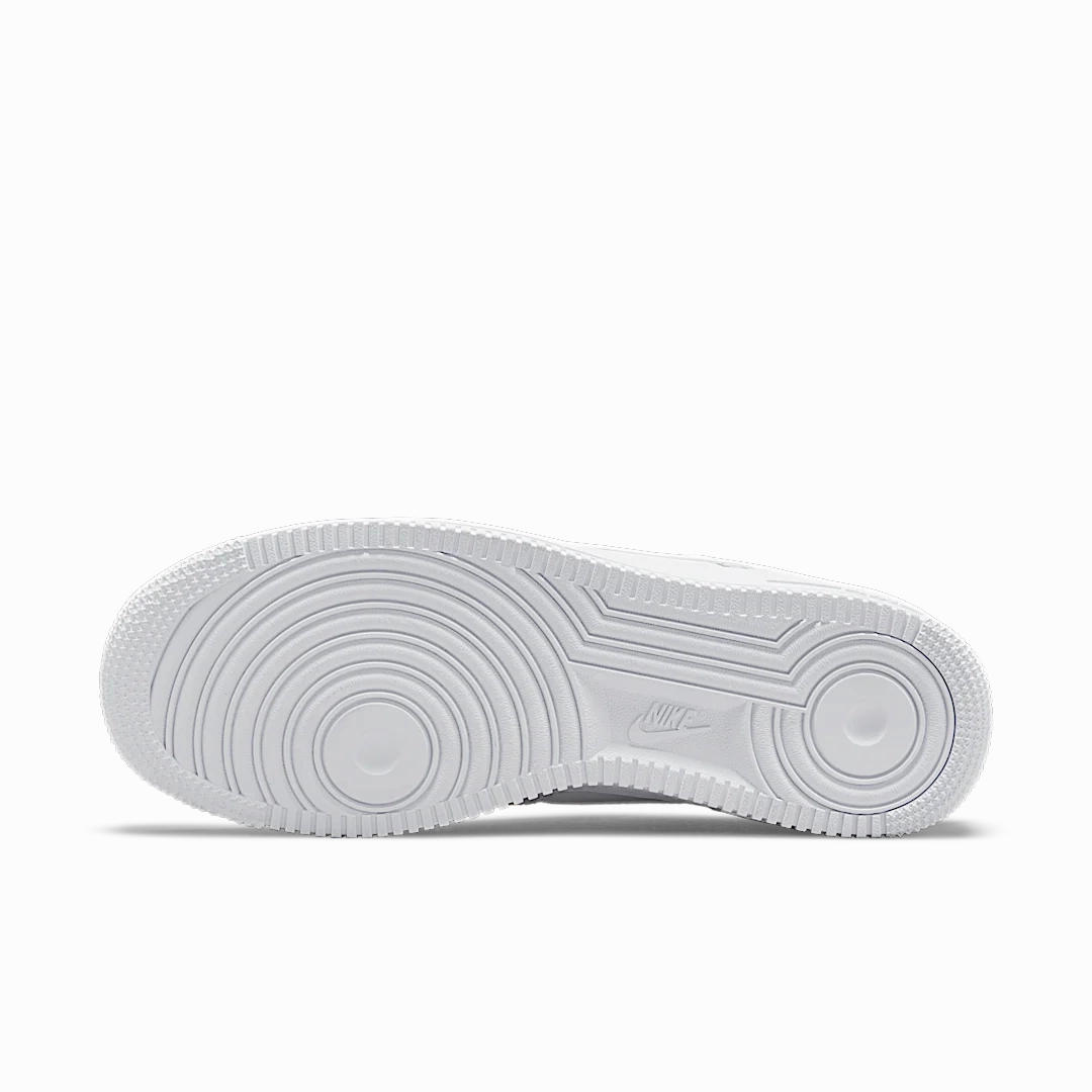 Nike Air Force 1 Low LX White Pendant