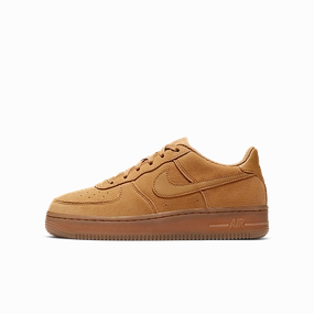 Nike Air Force 1 Low Wheat (2019)