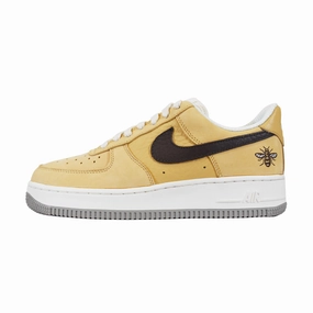 Nike Air Force 1 Low x SIZE - Manchester Bee
