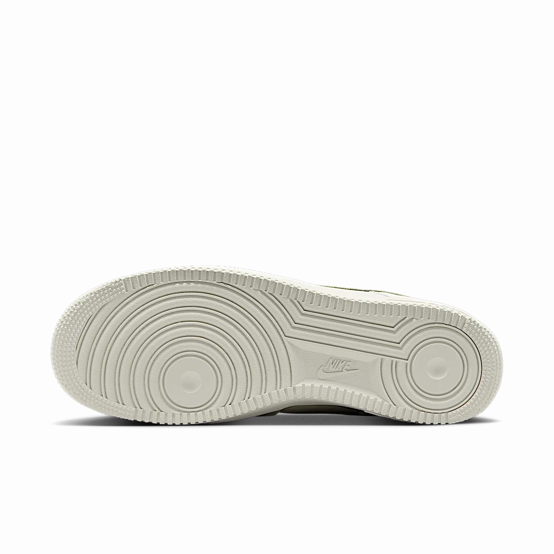 Nike Air Force 1 Low Year of the Snake