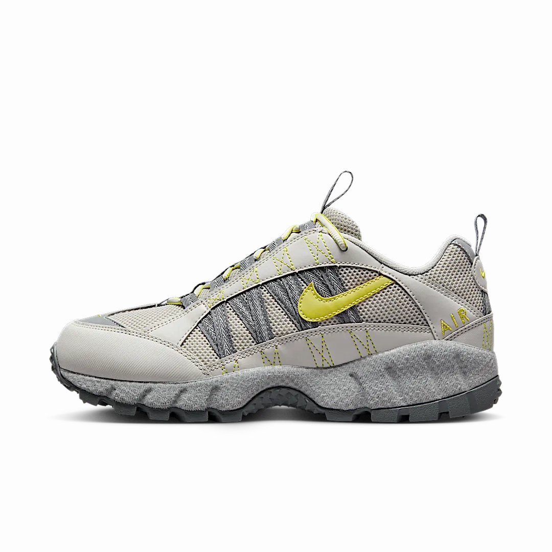 Nike Air Humara Light Bone High Voltage