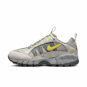 Nike Air Humara Light Bone High Voltage
