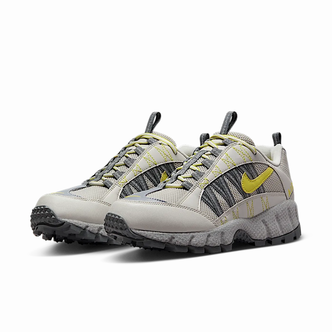 Nike Air Humara Light Bone High Voltage
