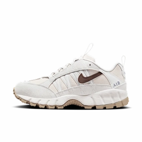 Nike Air Humara SE Future Motion Light Orewood Brown