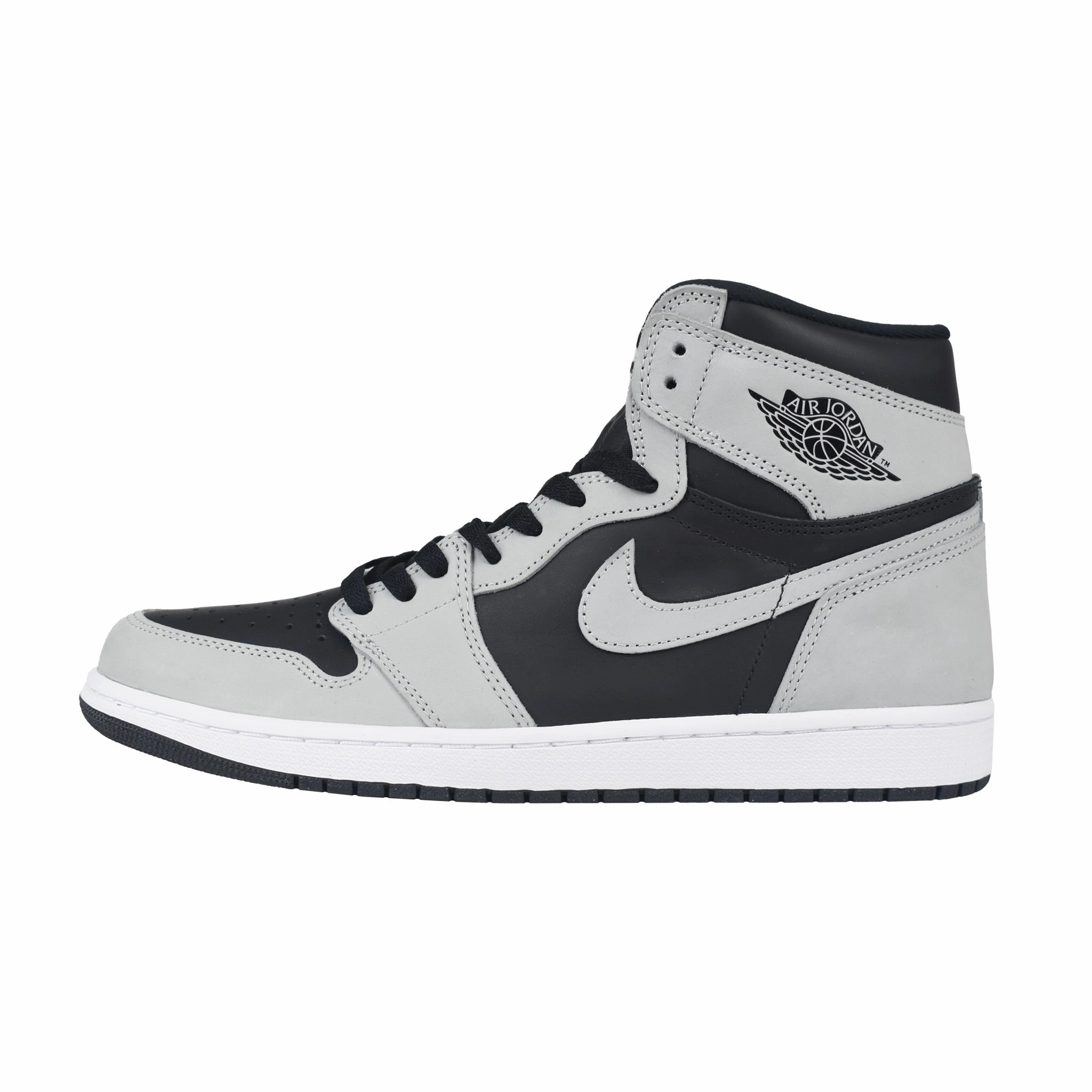 Nike Air Jordan 1 High - Shadow 2.0