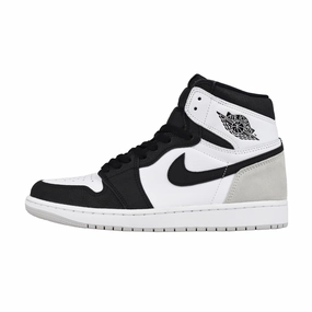 Nike Air Jordan 1 High - Stage Haze