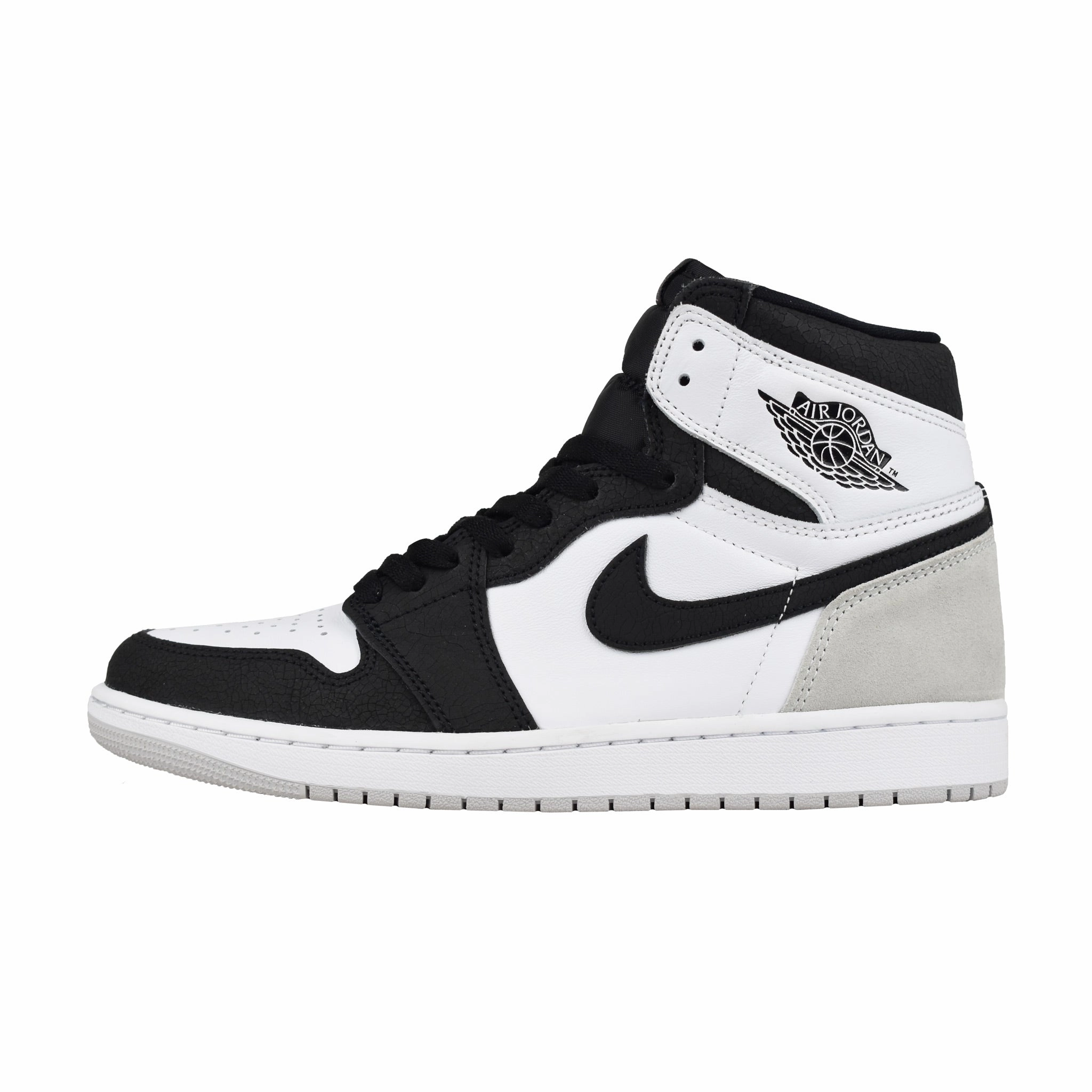 Nike Air Jordan 1 High - Stage Haze