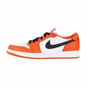 Nike Air Jordan 1 Low OG - Starfish