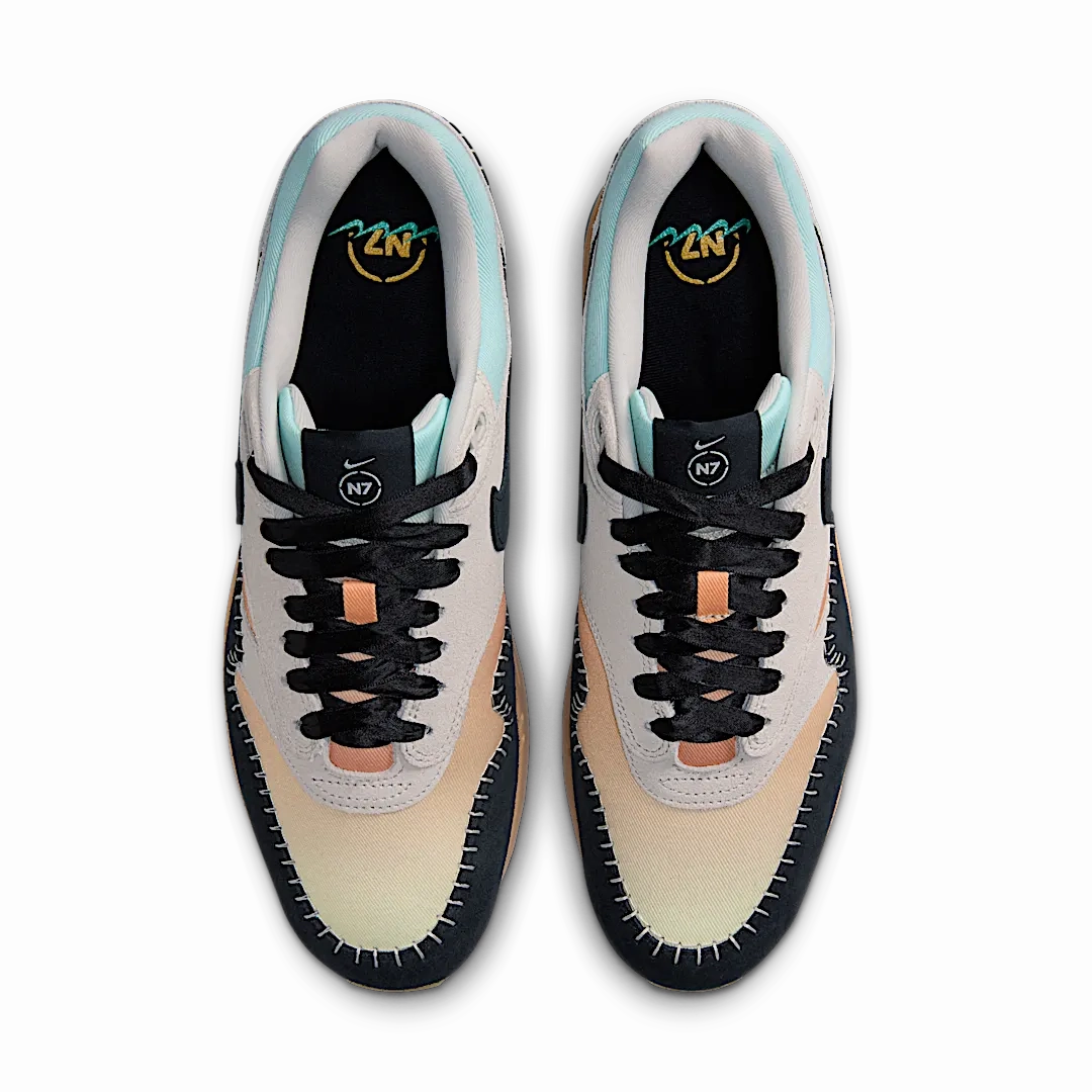 Nike Air Max 1 '87 N7 (2024)