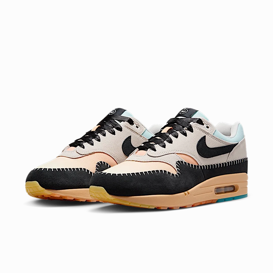 Nike Air Max 1 '87 N7 (2024)