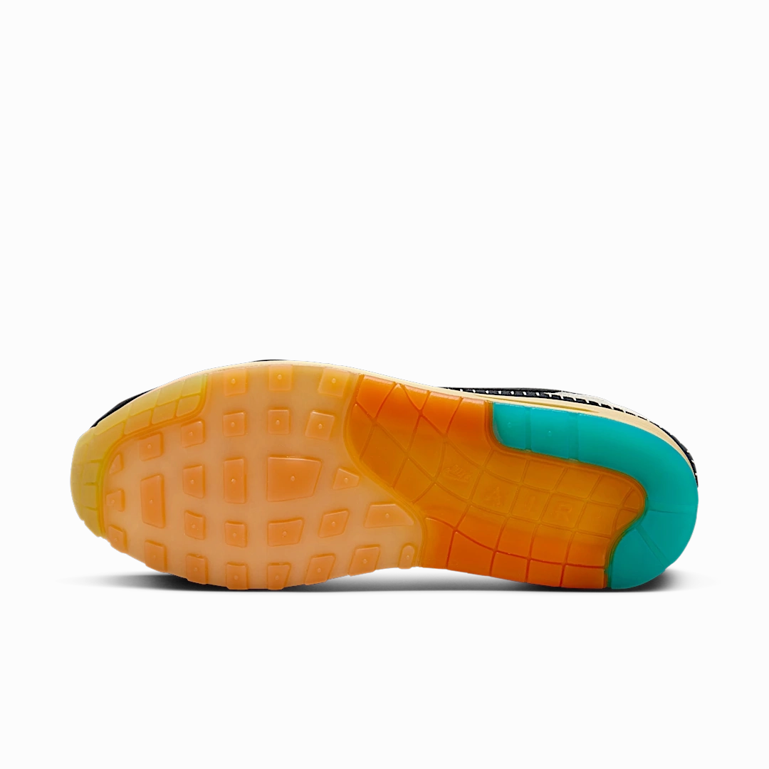 Nike Air Max 1 '87 N7 (2024)