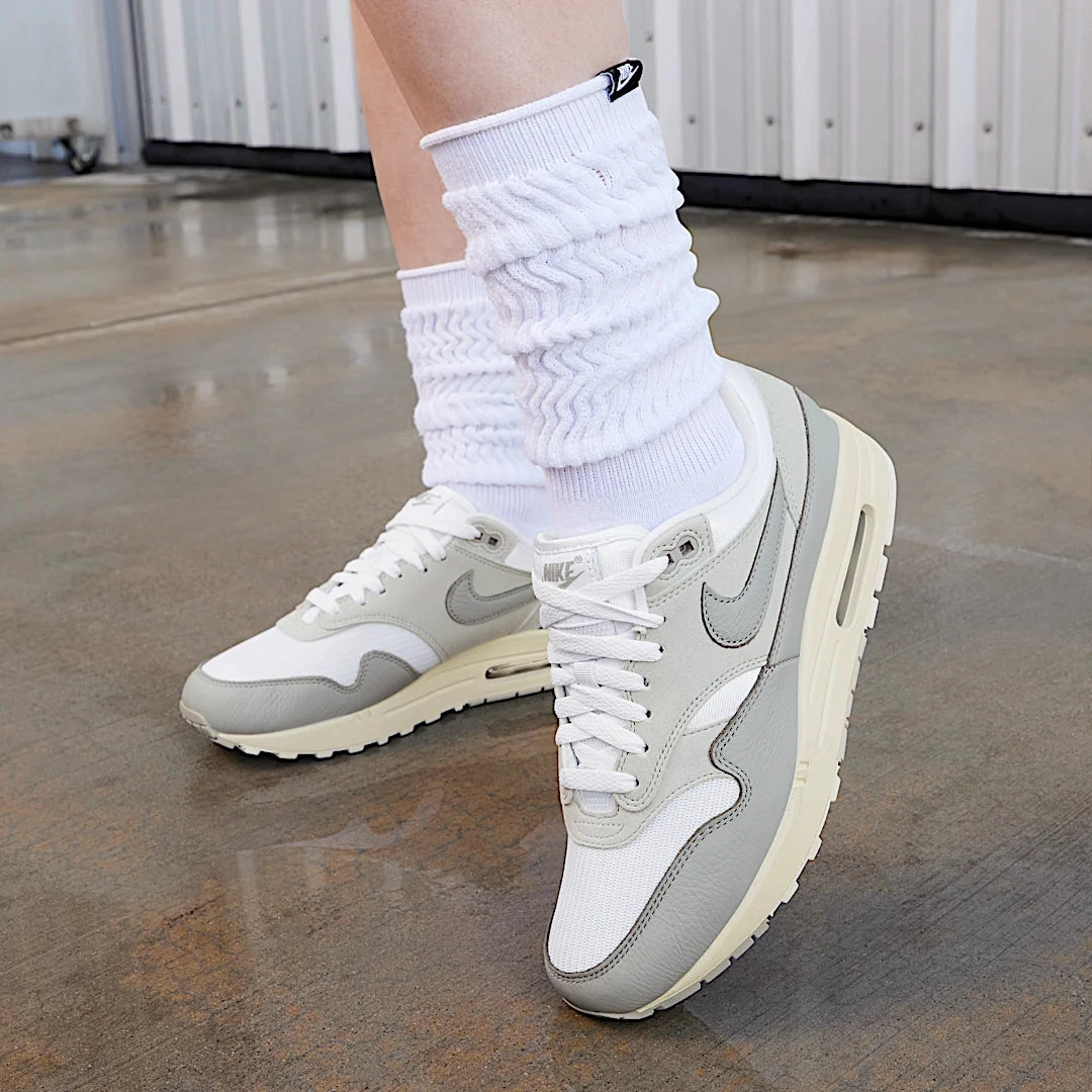 Nike Air Max 1 '87 Pure Platinum
