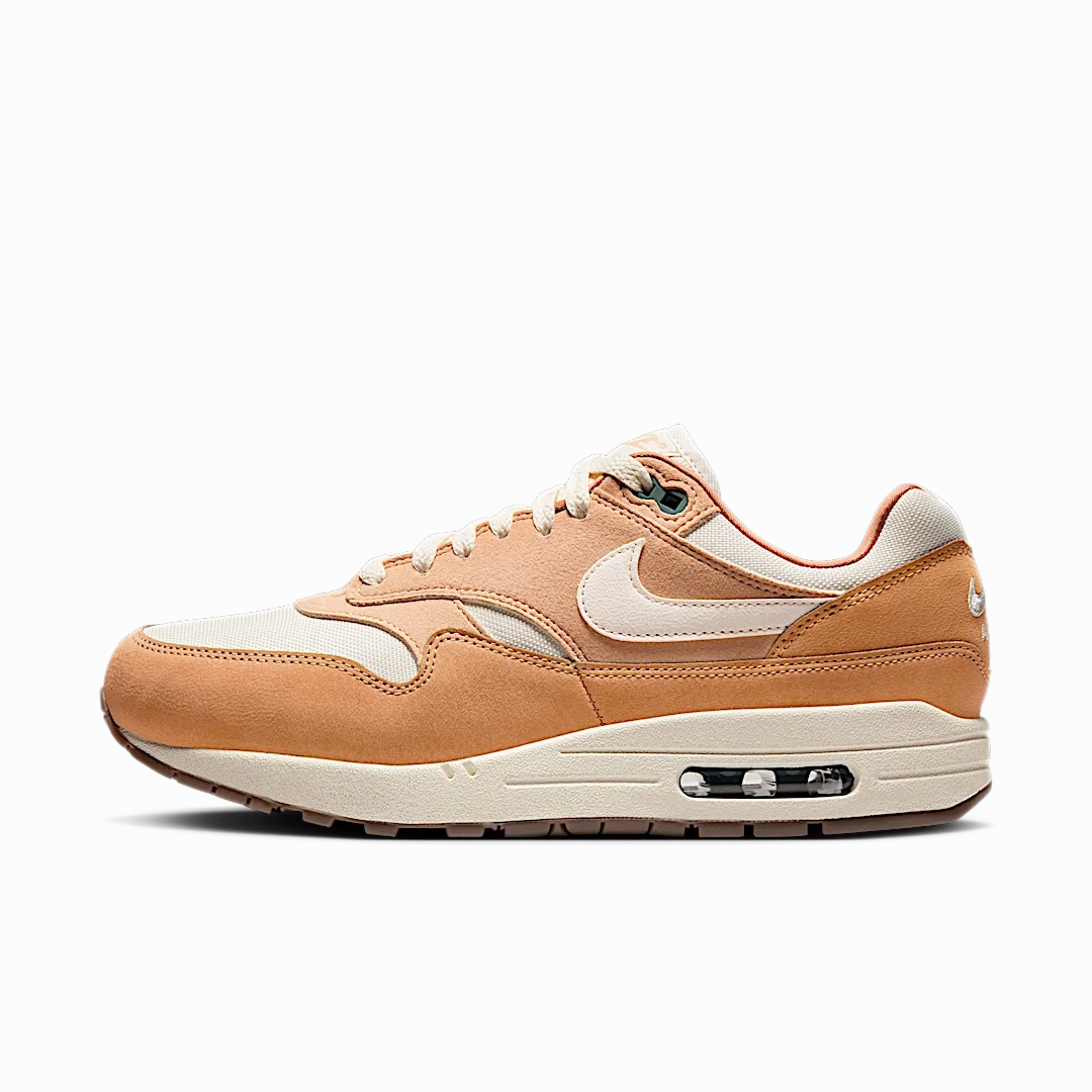 Nike Air Max 1 '87 Wheat