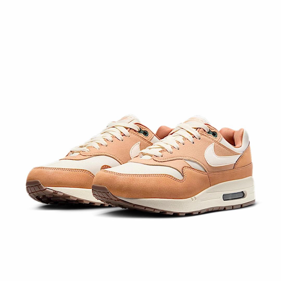 Nike Air Max 1 '87 Wheat