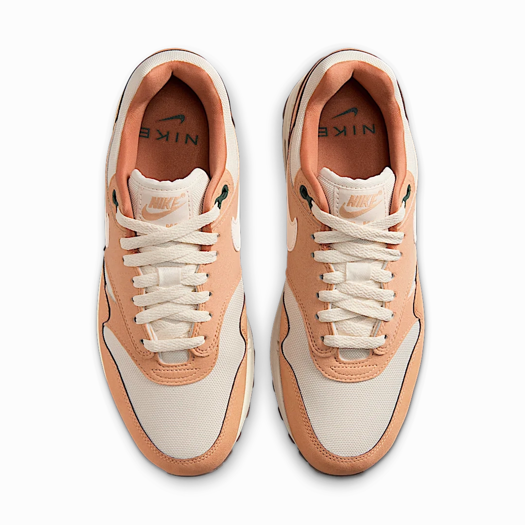 Nike Air Max 1 '87 Wheat
