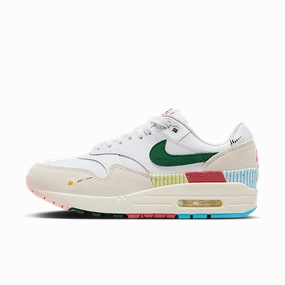 Nike Air Max 1 All Petals United
