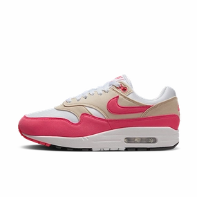 Nike Air Max 1 Aster Pink