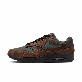 Nike Air Max 1 Beef and Broccoli