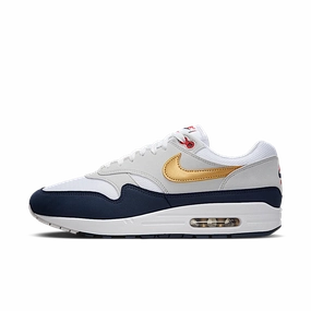 Nike Air Max 1 Olympic