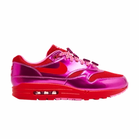 Nike Air Max 1 Premium 'Valentine's Day Pack - Playful Pink'