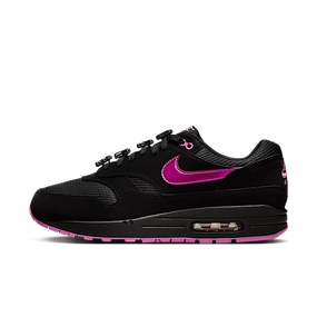 Nike Air Max 1 PRM Valentine's Day Black