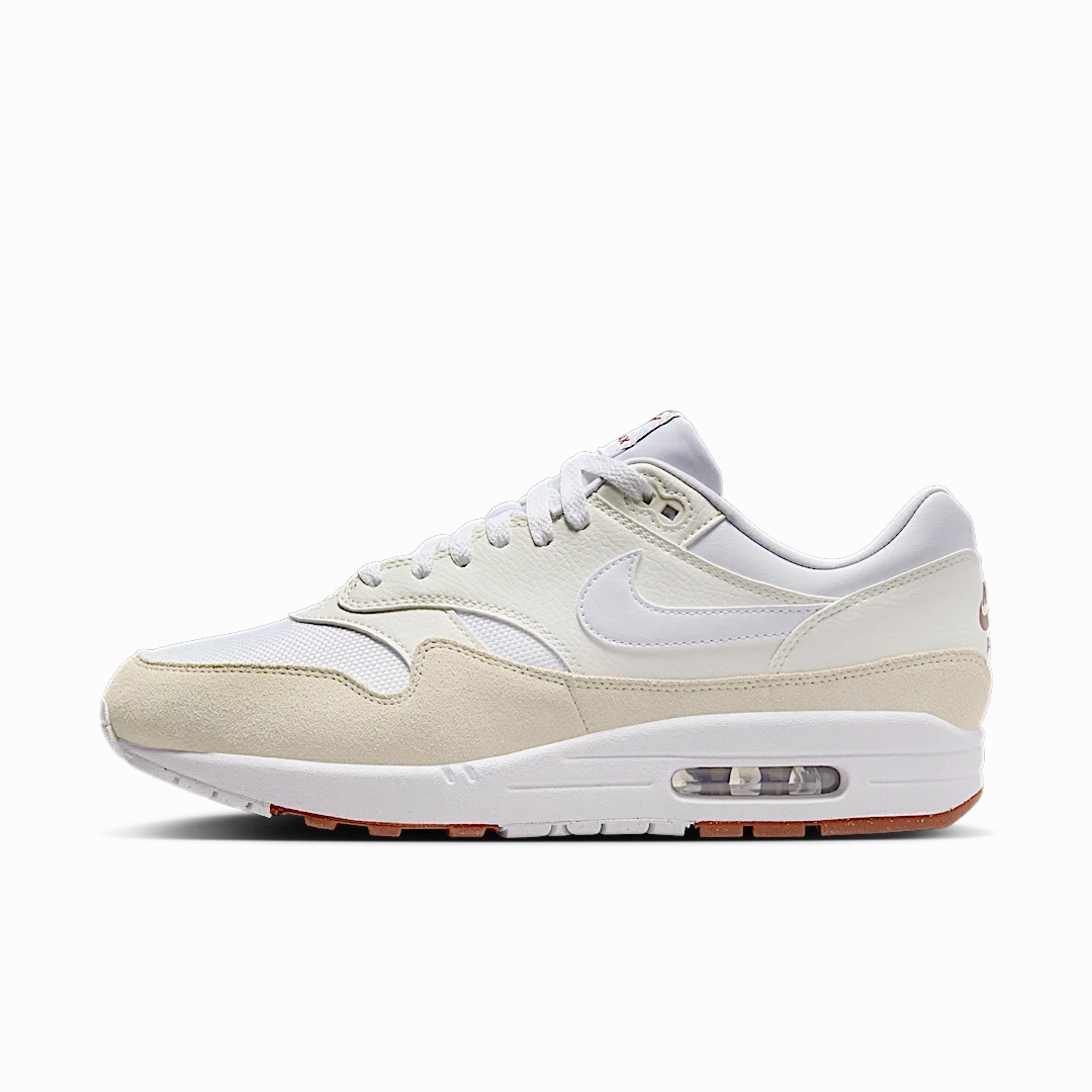 Nike Air Max 1 SC Sail