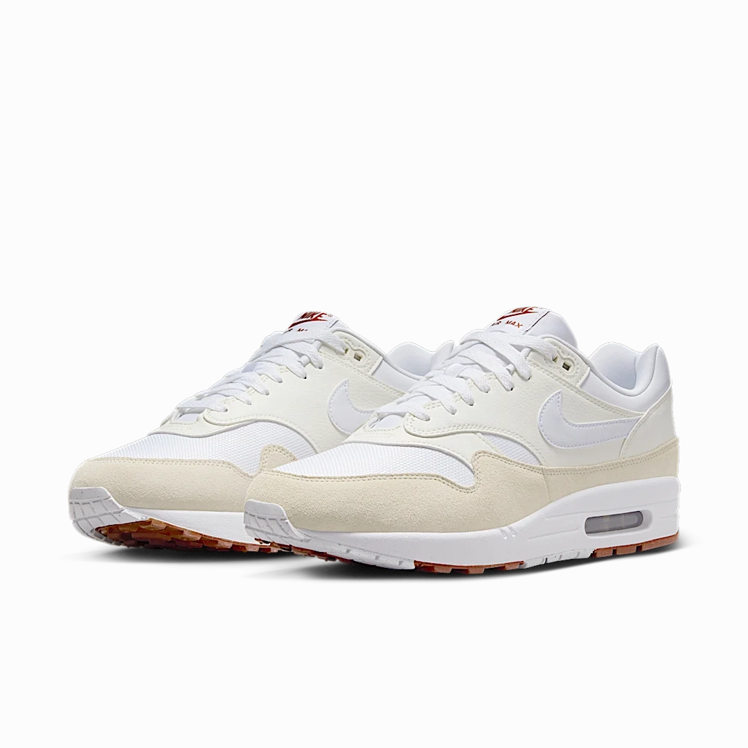 Nike Air Max 1 SC Sail