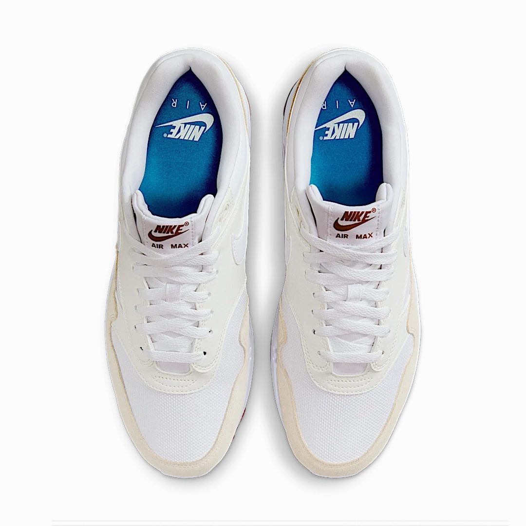 Nike Air Max 1 SC Sail