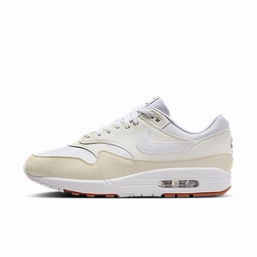 Nike Air Max 1 SC Sail