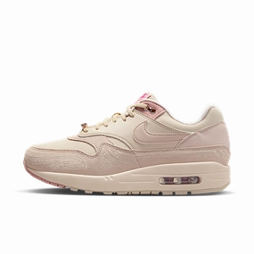 Nike Air Max 1 Serena Williams Design Crew Los Angeles