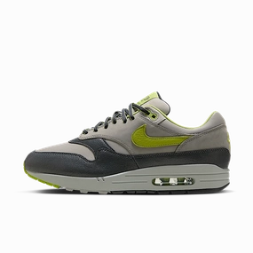 Nike Air Max 1 SP HUF Pear Green (2024)