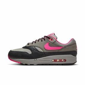 Nike Air Max 1 SP HUF Pink Pow