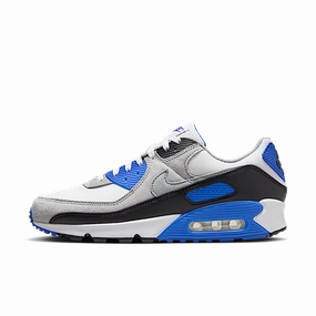 Nike Air Max 90 Hyper Royal
