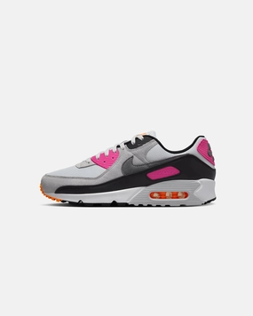 Nike Air Max 90 Pure Platinum/Alchemy Pink