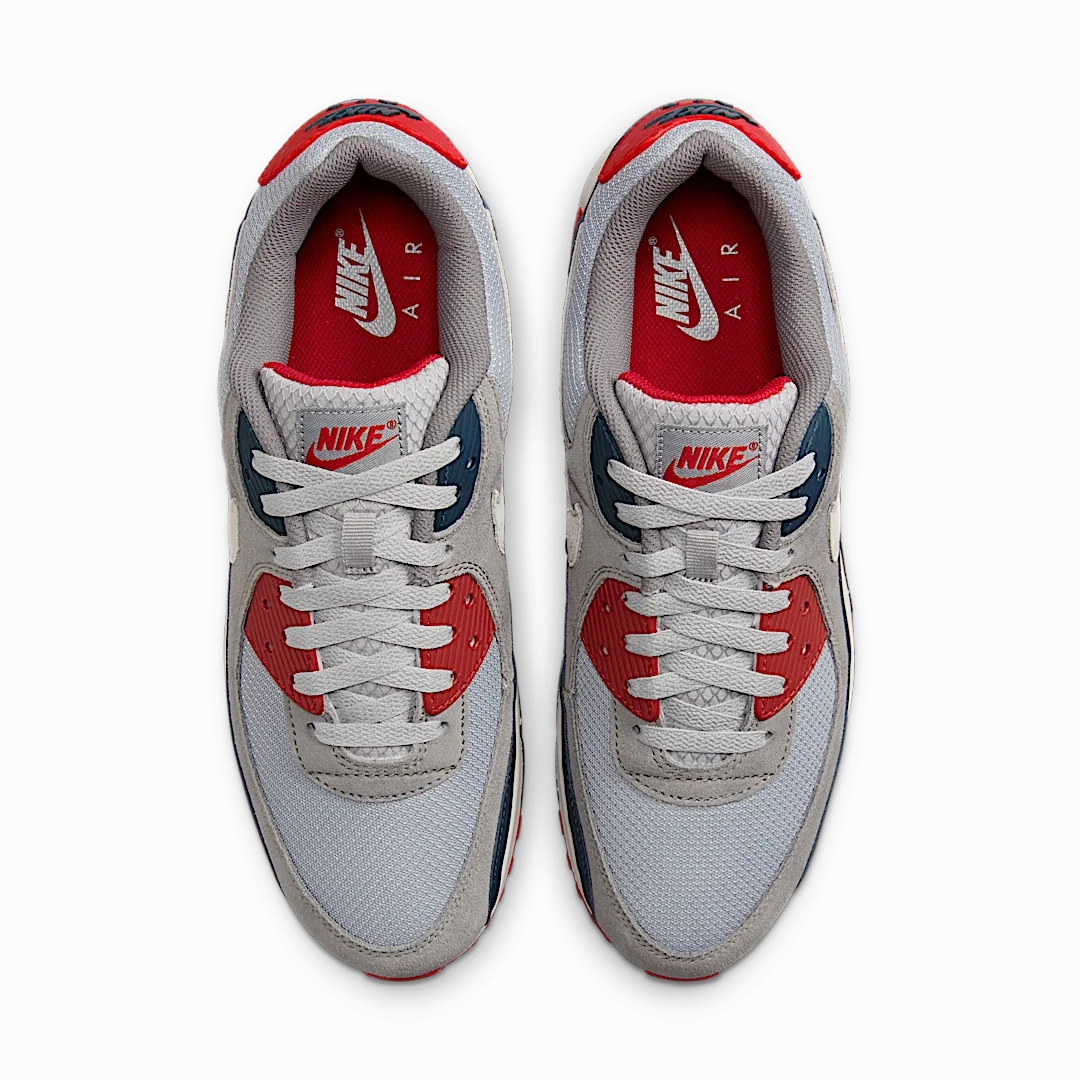 Nike Air Max 90 USA (2024)