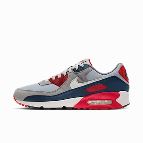 Nike Air Max 90 USA (2024)