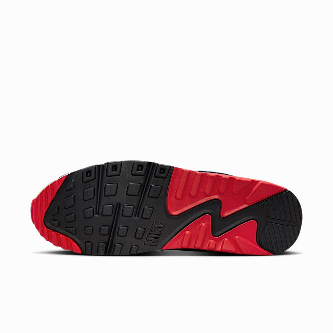 Nike Air Max 90 USA (2024)
