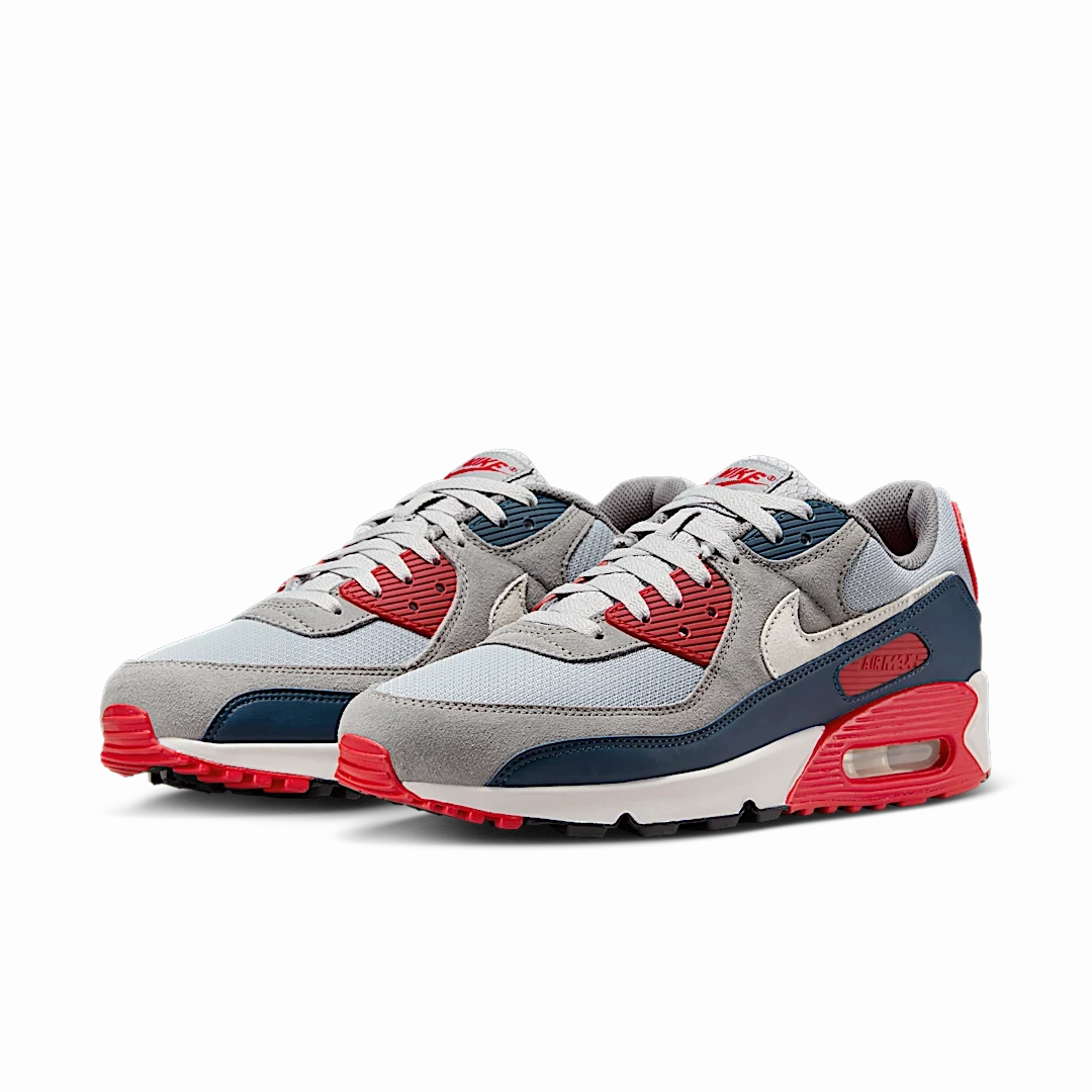 Nike Air Max 90 USA (2024)