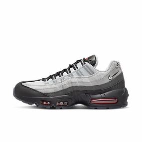 Nike Air Max 95 Fish Scales