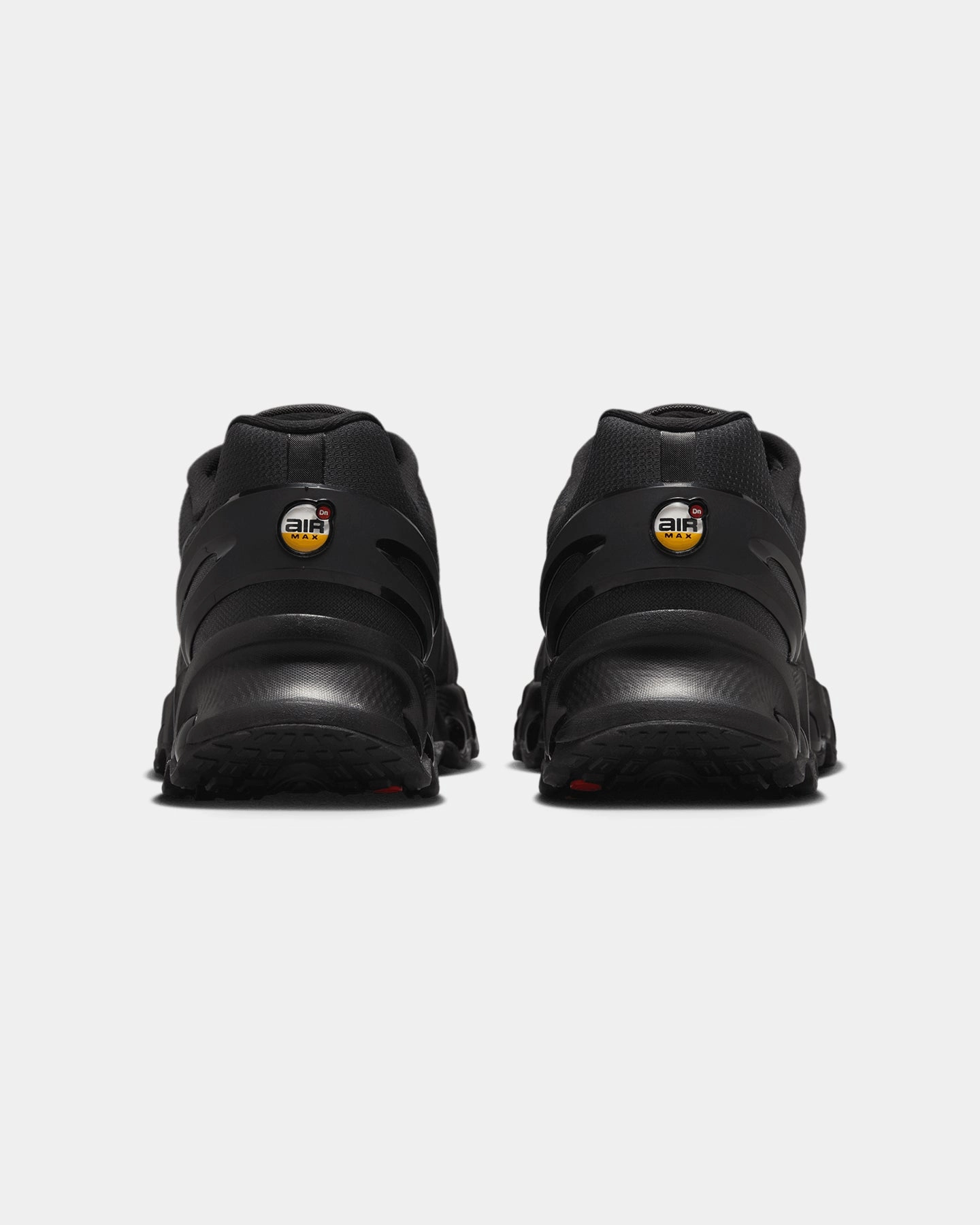 Nike Air Max DN8 Black Black