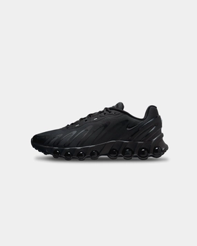 Nike Air Max DN8 Black Black