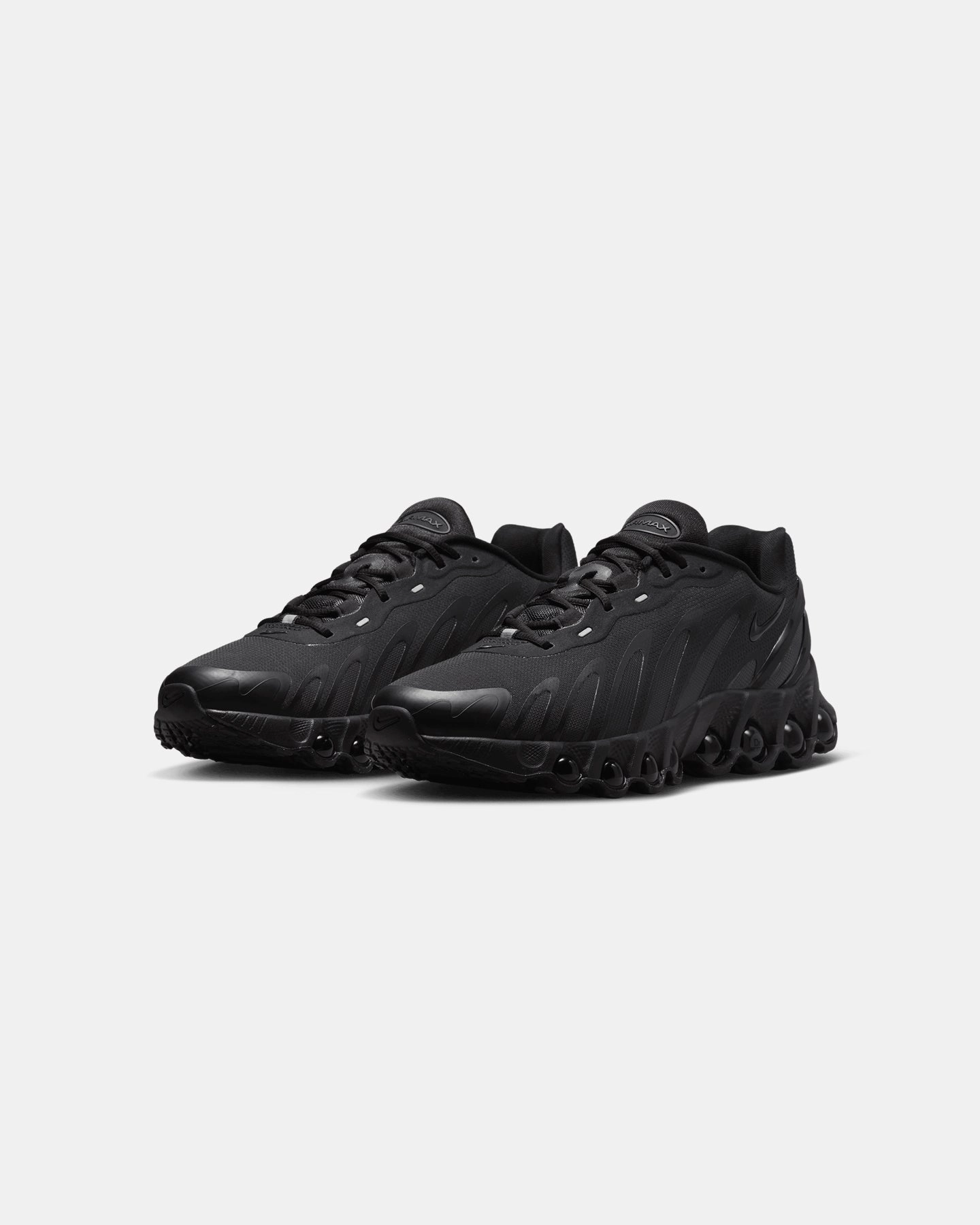 Nike Air Max DN8 Black Black