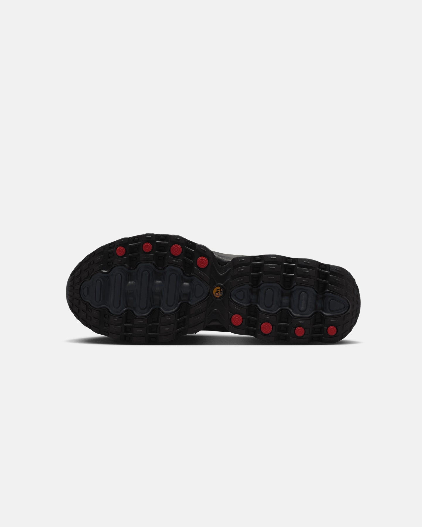 Nike Air Max DN8 Black Black