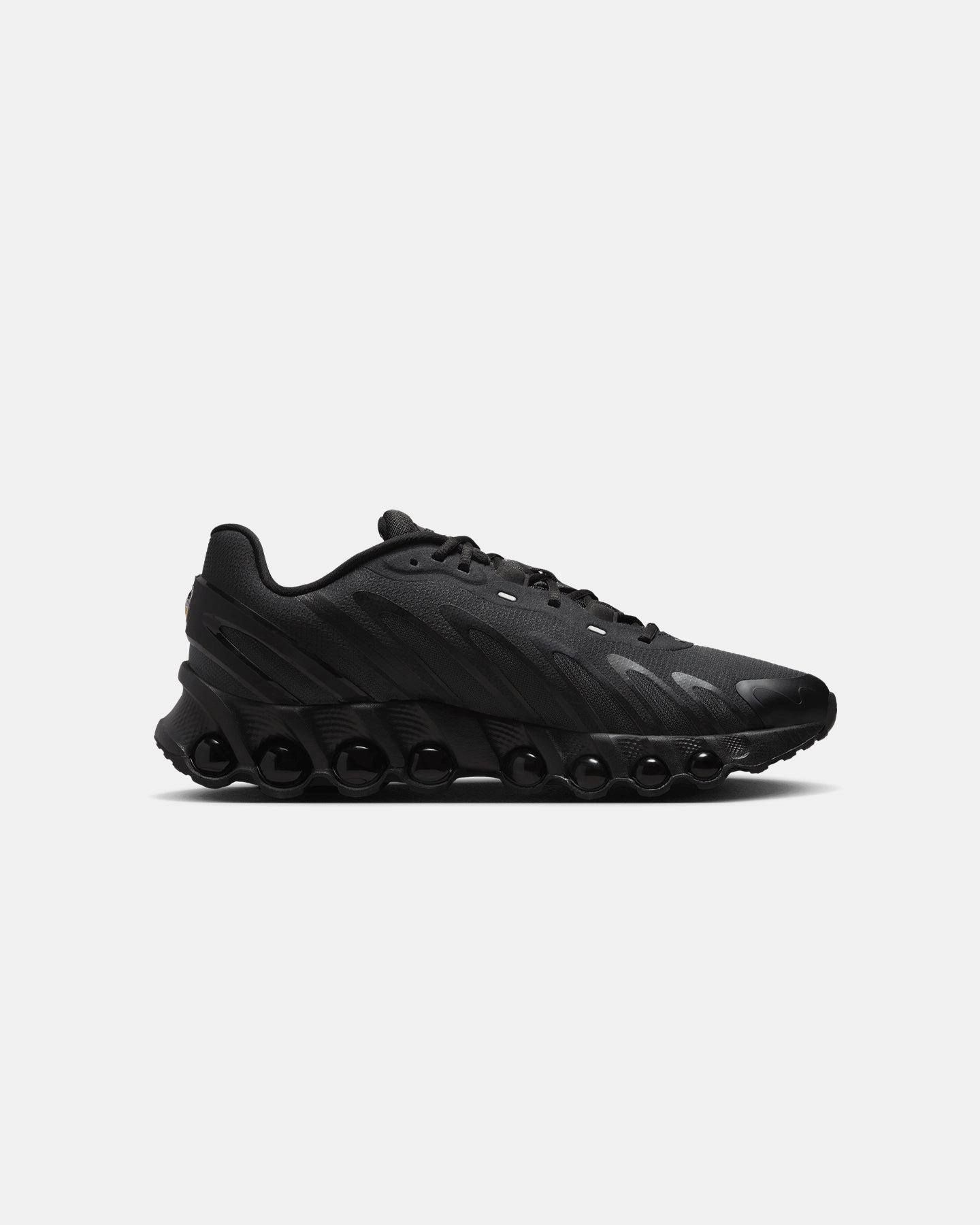 Nike Air Max DN8 Black Black